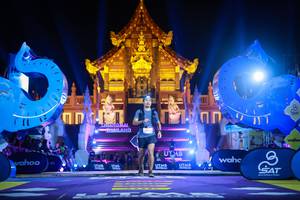 BIB: 
                            <button type="button" onclick="openModal(22655222)" class="btn btn-primary btn-sm float-right btn-popup" data-toggle="modal" data-target=".modal-high-quality">
                        <i class="fas fa-shopping-cart"></i> Add to Cart
                    </button>
                                            <button type="button" onclick="isThisMe(22655222, true)" class="btn btn-success btn-sm float-right btn-popup btn-isme hidden" data-toggle="tooltip" data-placement="bottom" title="นี่คือรูปของคุณใช่ไหม คลิกที่นี่เพื่อเอาเข้าอัลบั้ม">
                        <i class="fas fa-plus"></i> Add to album
                    </button>
                    <button type="button" onclick="isThisMe(22655222, false)" class="btn btn-warning btn-sm float-right btn-popup btn-isnotme hidden">
                        <i class="fas fa-ban"></i> Remove from album
                    </button>